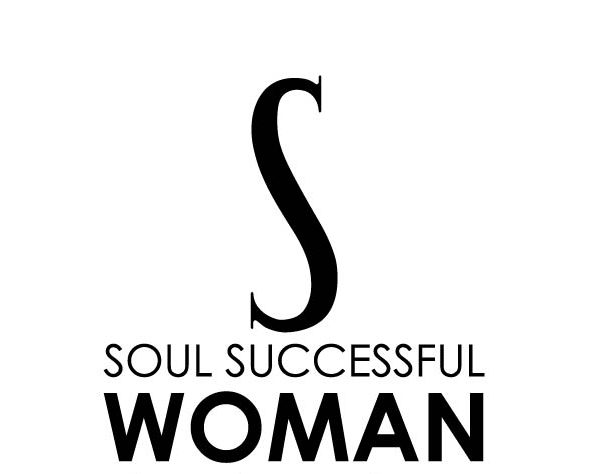 Soul Successful Woman